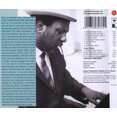 thumbnail image 2 of Thelonious Monk - Monk's Dream (Bonus Tracks) (Remaster), 2 of 2