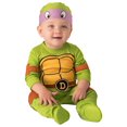 thumbnail image 3 of Toddler Teenage Mutant Ninja Turtle Costume, 3 of 6