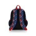 thumbnail image 4 of Heys Kids Spider-man 2pc (Backpack & Lunch Bag) Set (M-EST-SM02-26AR), 4 of 7