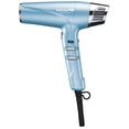 thumbnail image 3 of Nano-Titanium Dual Ionic High-Speed Hairdryer, 3 of 3