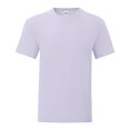 thumbnail image 1 of Fruit Of The Loom Mens Iconic 150 T-Shirt, 1 of 3