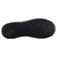 thumbnail image 2 of Volcom Bottes de Construction pour Hommes Street Shield Noir 11 Grand, 2 of 2