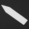 thumbnail image 2 of LHCER 100 pcs Plastic Flower Plant Seed Name Stake Tag Label Marker ,Flower Name Tag, Plant Label Marker, 2 of 7