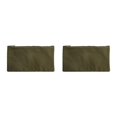 thumbnail image 4 of ZheElen Durable Heavy Duty Tools Bag Designed To Handle Any Task Waterproof Portable green 2Set, 4 of 6