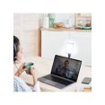 thumbnail image 3 of V11se Video Light Mobile Phone Computer Photography Fill Camera Lighting Panel Outdoor Portable Photo Fill Light, 3 of 4