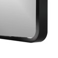 thumbnail image 4 of Harmony Black Mirror, 25x31", 4 of 5