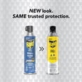 thumbnail image 2 of Raid Wasp and Hornet Insect Killer Spray, for Outdoor Use, 400g, 2 of 9