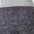 thumbnail image 4 of Lee Riders Women's Plus Comfort Waist Utility Short, 4 of 4