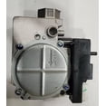 thumbnail image 4 of Valve de Gaz de Four 0151M00027, Remplacement pour Goodman OEM, 4 of 4