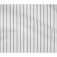 thumbnail image 4 of oneOone Tissu en Coton Flex à Rayures Verticales BTY 40 Pouces de Large, 4 of 4