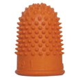 thumbnail image 1 of Westcott Heavy Duty Non-Ventilated Finger Tips, 1 of 1