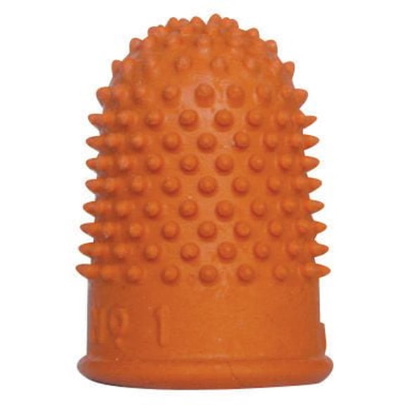 Westcott Heavy Duty Non-Ventilated Finger Tips