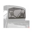 thumbnail image 1 of Can-Am Off-Road OEM Rear Polycarbonate Window for Defender & Defender MAX (except X mr models), 715007081, 1 of 1
