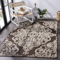 thumbnail image 1 of Safavieh Monroe Clarence Floral Area Rug, 1 of 5