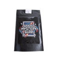 thumbnail image 2 of Graded Pokémon Mystery Slab - Receive 1 per pack at Random, Pokémon Trading Card Game, 2 of 5