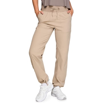 Athletic Works Women's Studio Pant