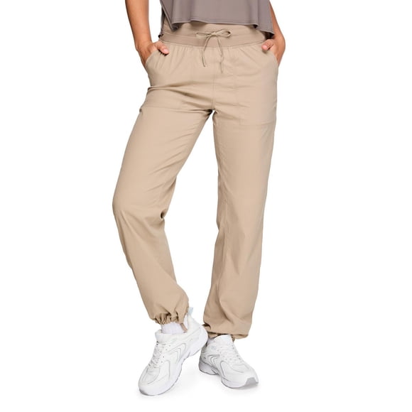 Athletic Works Women's Studio Pant