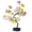 A9213, variant on Cagogo under $5 Rose Bouquet LED Lamp, LED Rose Flower Tree Lamp, Handmade Artificial Rose Bouquet Light, USB Battery Powered Night Light, Romantic Bedside Table Lamp, Home Wedding Party Decor Gift