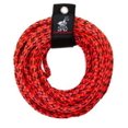thumbnail image 1 of Airhead 4 Rider Tube Rope, 1 of 2