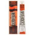 thumbnail image 1 of Direct Permanent Hair Color - Beige Blonde by ColorDesign for Unisex - 3.4 oz Hair Color, 1 of 2