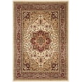 thumbnail image 3 of SAFAVIEH Lyndhurst Miranda Traditional Area Rug, 3 of 4