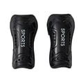 thumbnail image 1 of Football Leg Pads Men's Knee Pads Fall Student Competition Training Children Sports Board Pads, 1 of 4