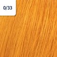 thumbnail image 2 of Wella Koleston Perfect 0/33, 2 of 2