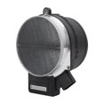 thumbnail image 2 of MAF Meter,Mass Air Flow Sensor Air Flow Sensor Highly Versatile, 2 of 9