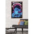 thumbnail image 3 of Disney Lilo and Stitch - Ordinary Wall Poster, 22.375" x 34", 3 of 4