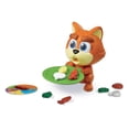 thumbnail image 3 of Goliath Picky Kitty Game, 3 of 4