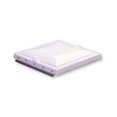 thumbnail image 2 of HENG'S IND 90110ACR, 2 of 5