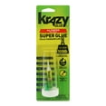 thumbnail image 1 of KRAZY GLUE ALL PURPOSE LIQUID 1.9ML, 1 of 4