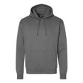 thumbnail image 1 of Hanes Smoke Grey 10320 3Xl, 1 of 2