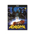 thumbnail image 1 of MUSIC VIDEO DIST AENIGMA (BLU-RAY) BRSEV93848, 1 of 1