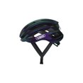 thumbnail image 1 of Helmet, Flip Flop Purple, L, 59 - 62cm, 1 of 14