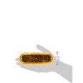 thumbnail image 3 of Truck-Lite (60362Y) Strobe Lamp, 3 of 3