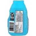 thumbnail image 2 of Great Value Blue Raspberry Liquid Water Enhancer 92ML, 2 of 5