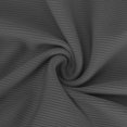 thumbnail image 4 of RKSTN Jumpsuits for Women 2024 V Neck Sleeveless Jumpsuits Spaghetti Straps Solid Color Loose Plus Size Long Pants Rompers with Pockets, 4 of 4