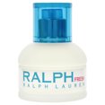 thumbnail image 2 of Ralph Fresh par Ralph Lauren pour Femmes - Vaporisateur EDT 1 oz, 2 of 2