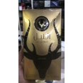 thumbnail image 3 of Lattafa Perfumes Al Noble Ameer 3.4oz-100ml EDP Spray, 3 of 4