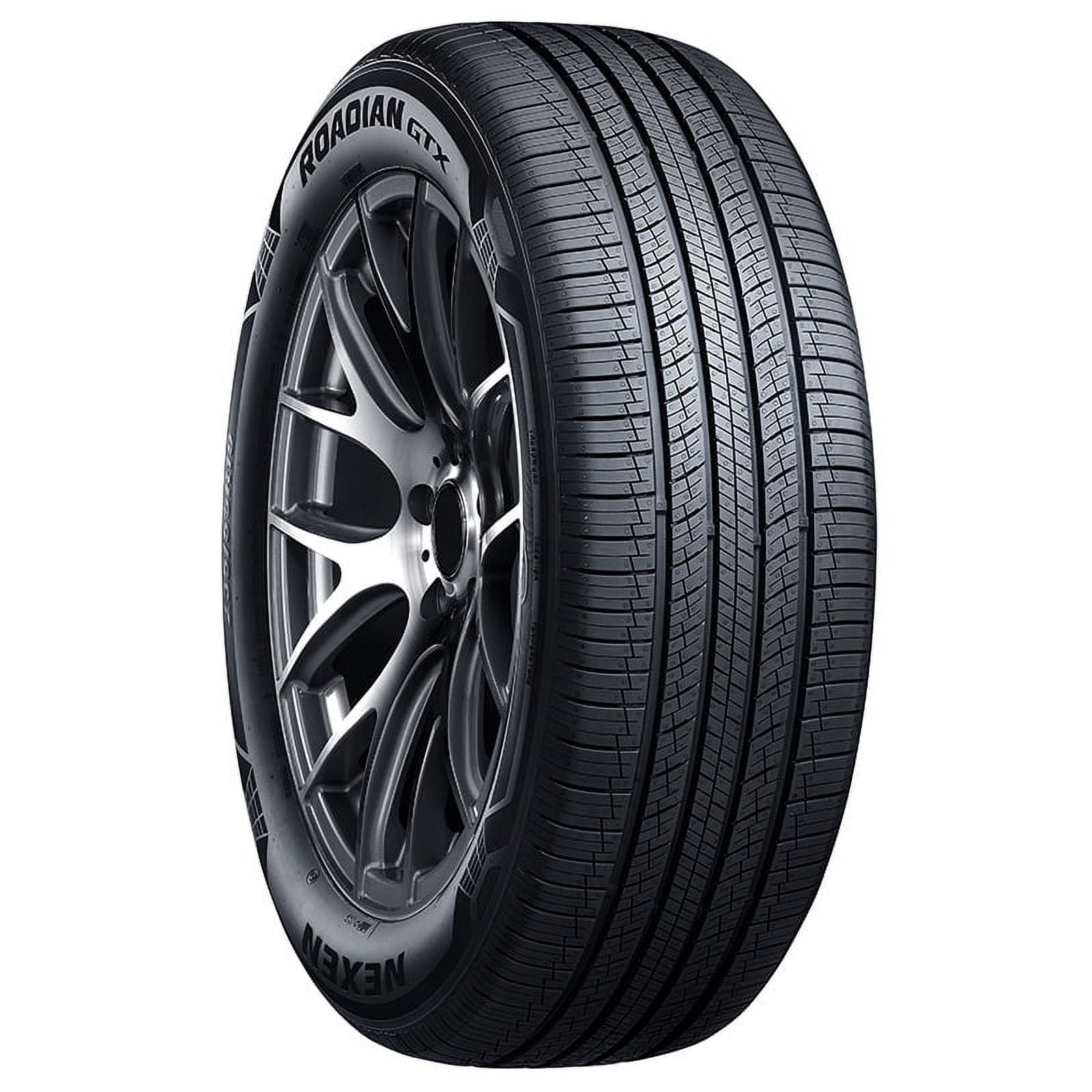NEXEN Roadian GTX 275/45R20XL 110V BSW