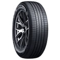 thumbnail image 1 of NEXEN Roadian GTX 235/65R18 106V BSW, 1 of 7