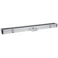 thumbnail image 3 of Ccdes Boîte de Queue de Billard, Étui de Queue de Billard, Étui de Queue de Snooker 1/2 Doublure en Mousse Douce Support de Rangement Protection Accessoire de Billard, 3 of 8