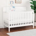 thumbnail image 1 of Lit de bébé 4-en-1 Aria Concord Baby, 1 of 5