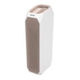 thumbnail image 1 of Danby True HEPA Air Purifier, 1 of 5