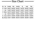 thumbnail image 5 of VBTAPA Tummy Control Swimsuits for Women Full Coverage One Piece Bathing Suits Metal Halter V Neck Ruched Slimming Swimwear on Sale Green L, 5 of 5