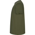 thumbnail image 4 of Roly T-Shirt Stafford pour Hommes, 4 of 4