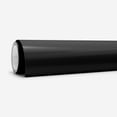 thumbnail image 3 of Cricut® Smart Vinyl™ Matless Permanent Vinyl (12 ft), Black, 3 of 4