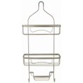 thumbnail image 3 of Shower caddy, 3 of 3