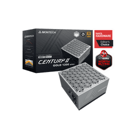 Seagate IronWolf ST4000VN006 4TB 5400 RPM 256MB Cache SATA 6.0Gb/s